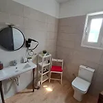Appartement Platamon *