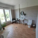 Appartement Platamon Дом отдыха Платамонас