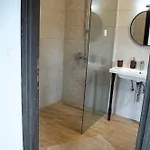 Appartement Platamon