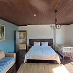 Дом отдыха Appartement Platamon