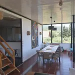 Appartement Platamon Дом отдыха