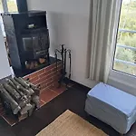 Appartement Platamon Дом отдыха