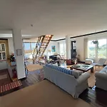 Appartement Platamon * Платамонас