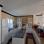 Appartement Platamon Дом отдыха *