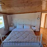 Appartement Platamon Платамонас