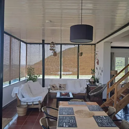 別荘 Appartement Platamon