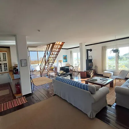 Appartement Platamon * Платамонас