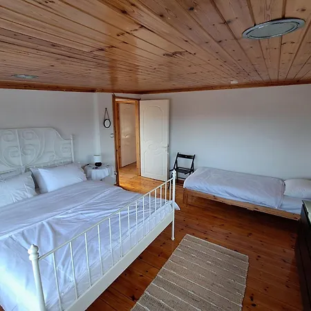 Appartement Platamon