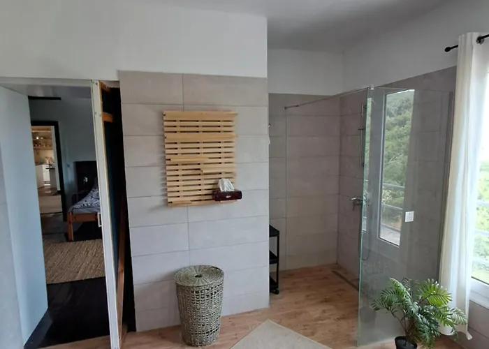 Appartement Platamon Платамонас