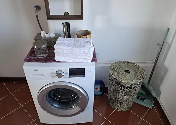 Дом отдыха Appartement Platamon