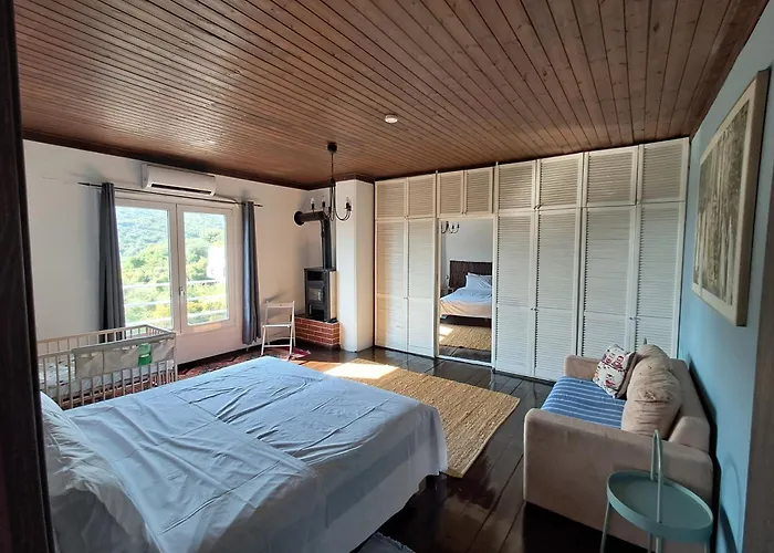 Appartement Platamon * Платамонас