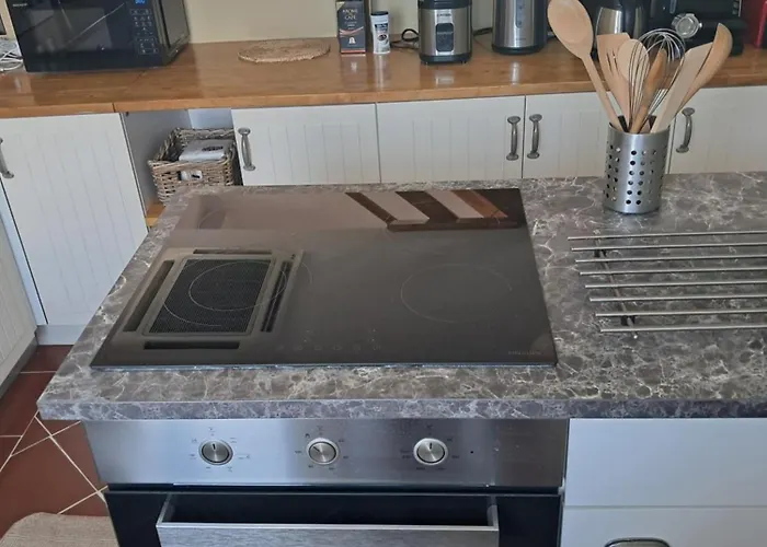 Appartement Platamon * Платамонас