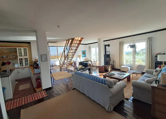 Appartement Platamon * Платамонас