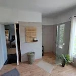 Appartement Platamon Платамонас