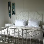 Appartement Platamon Дом отдыха