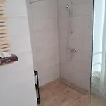 Дом отдыха Appartement Platamon Платамонас