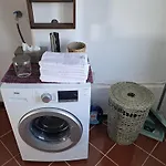 Дом отдыха Appartement Platamon