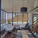 Дом отдыха Appartement Platamon