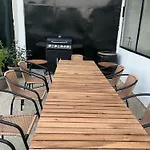Appartement Platamon Дом отдыха Платамонас