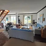 Appartement Platamon Дом отдыха Платамонас