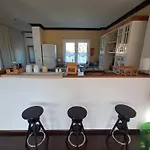 Дом отдыха Appartement Platamon *