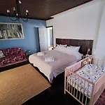 Appartement Platamon *