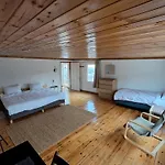 Дом отдыха Appartement Platamon *