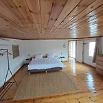 Appartement Platamon Дом отдыха