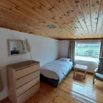 Appartement Platamon