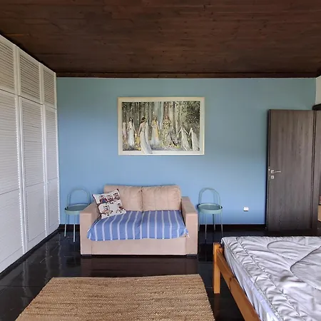 Appartement Platamon * Platamonas