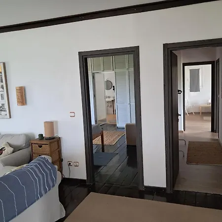 Appartement Platamon Platamonas