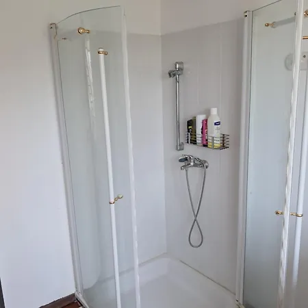 Appartement Platamon