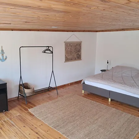 Ferienhaus Appartement Platamon *