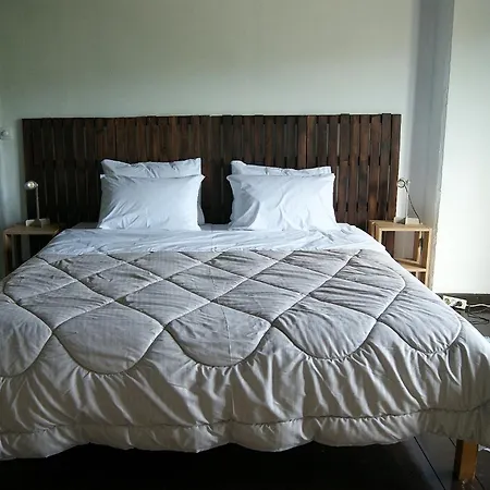 Appartement Platamon Platamonas