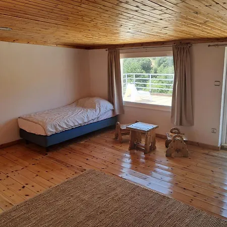 Appartement Platamon Platamonas