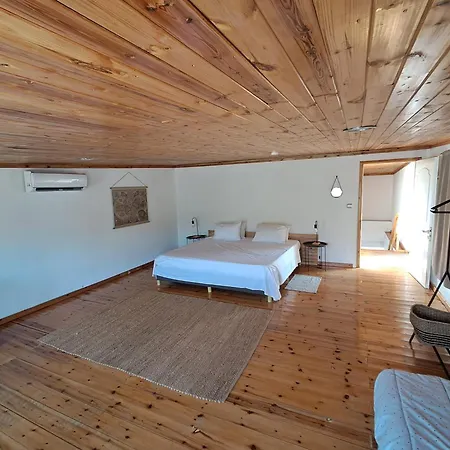 Hébergement de vacances Appartement Platamon Platamonas