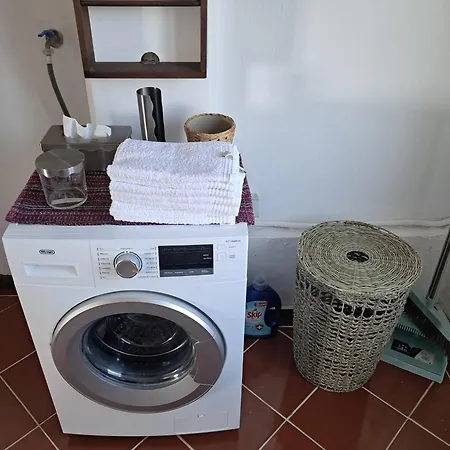 Hébergement de vacances Appartement Platamon