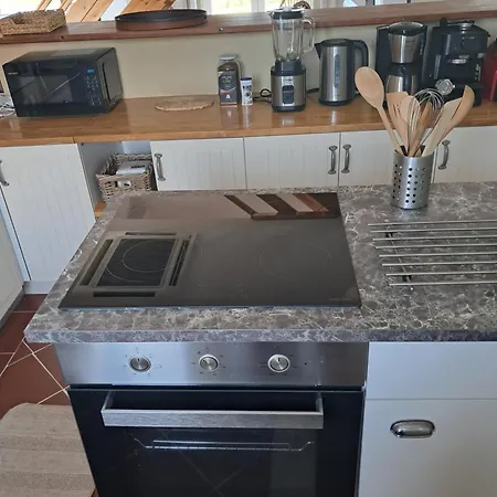 Appartement Platamon * Platamonas