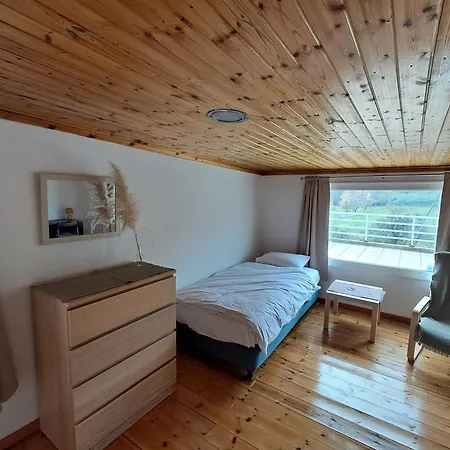 Appartement Platamon