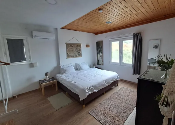 Appartement Platamon Platamonas